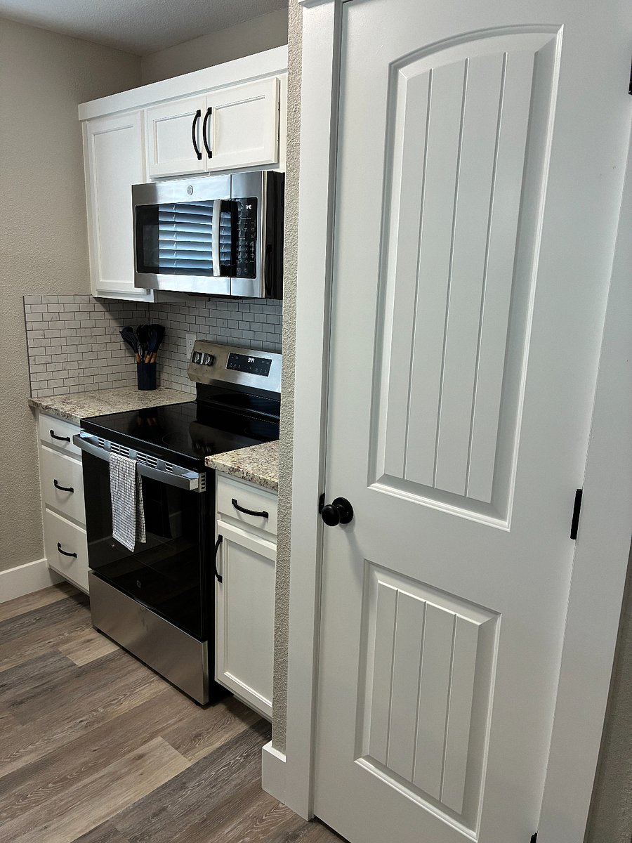 Furnished Finder property 862763_1 photo 5
