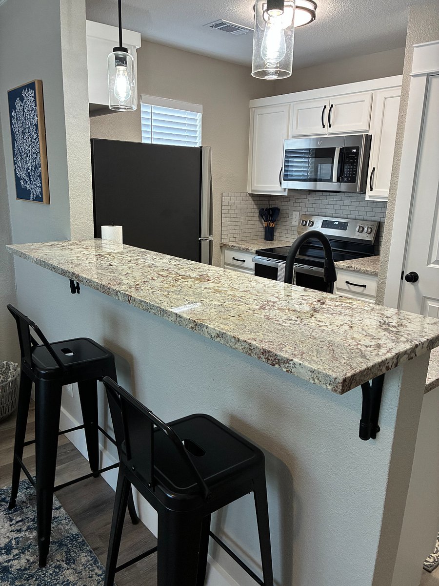 Furnished Finder property 862763_1 photo 3