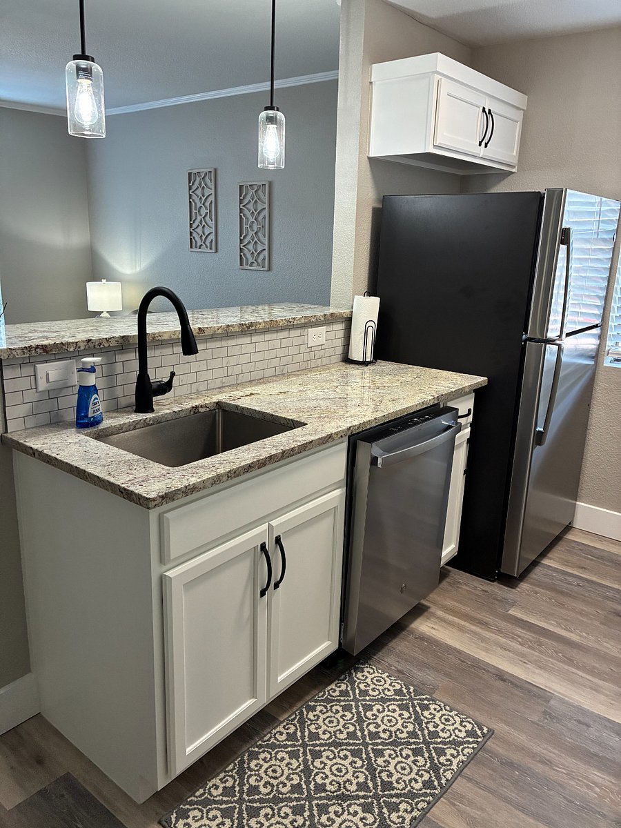 Furnished Finder property 862763_1 photo 4