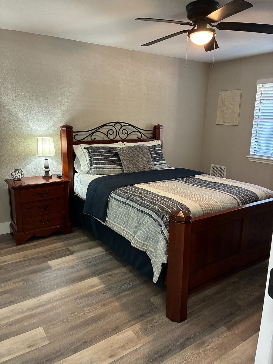 Furnished Finder property 862763_1 photo 7