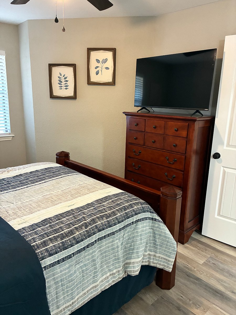 Furnished Finder property 862763_1 photo 8