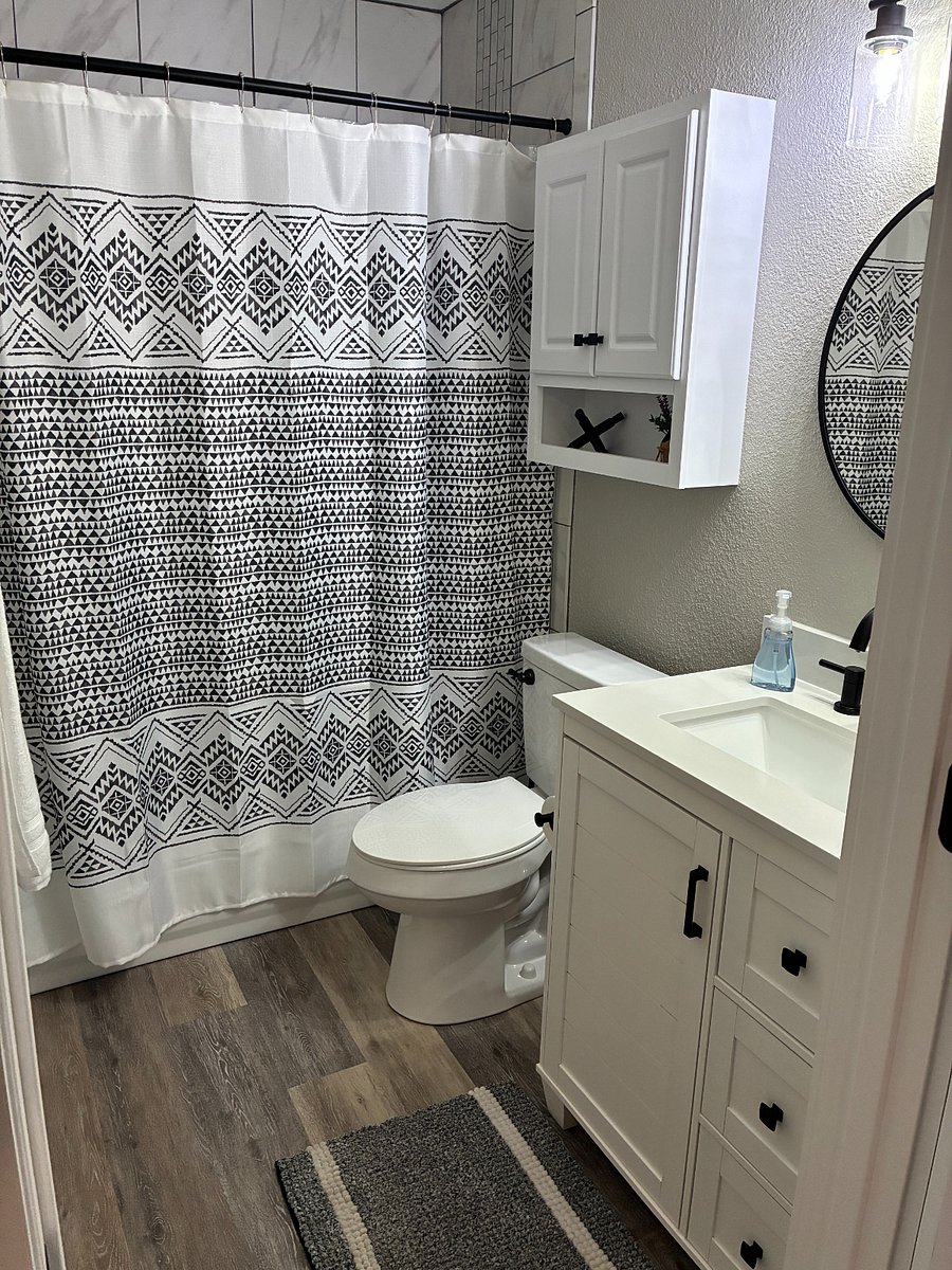 Furnished Finder property 862763_1 photo 9