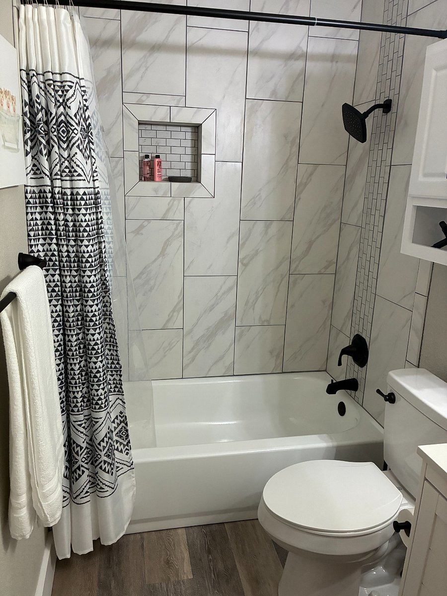 Furnished Finder property 862763_1 photo 10