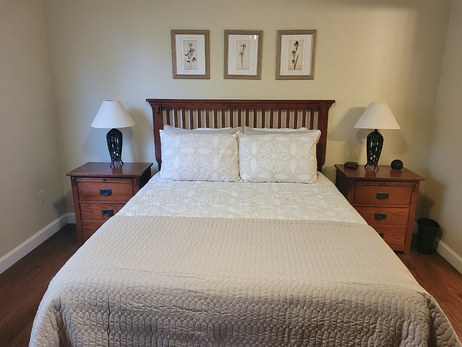 Furnished Finder property 862764_1 photo 5