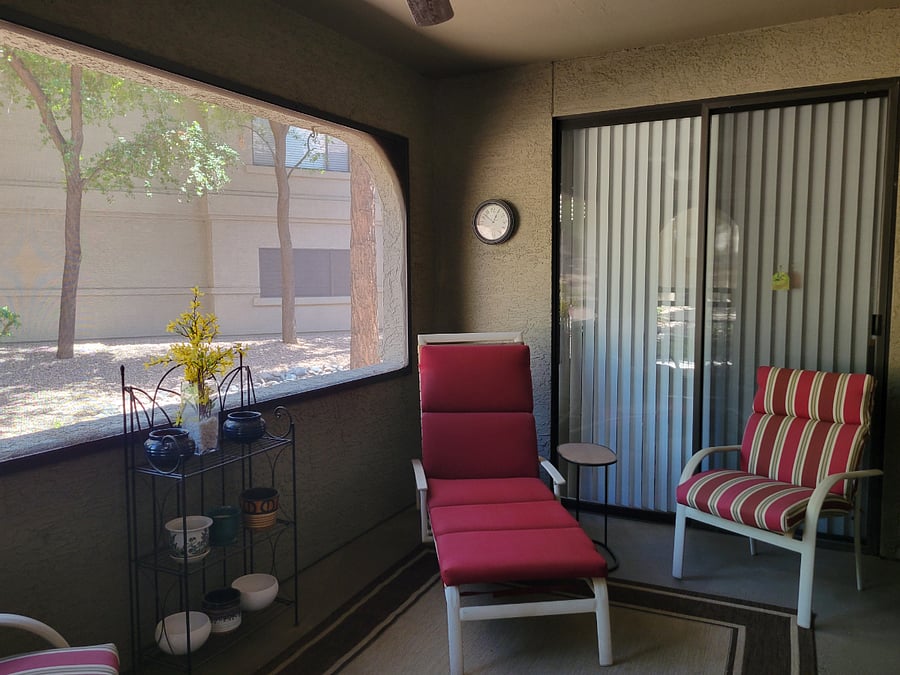 Furnished Finder property 862764_1 photo 10