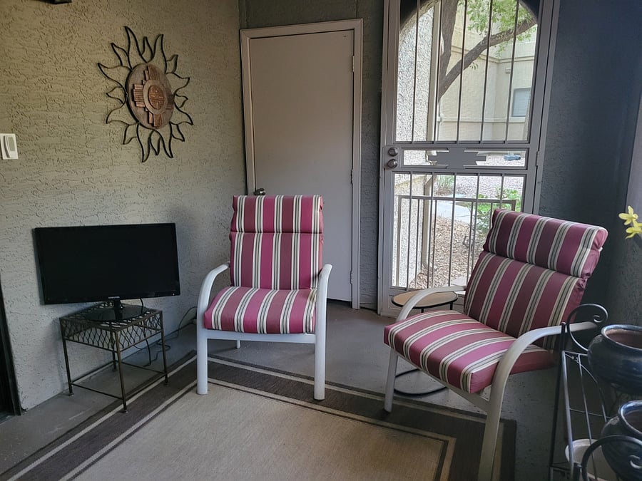 Furnished Finder property 862764_1 photo 11