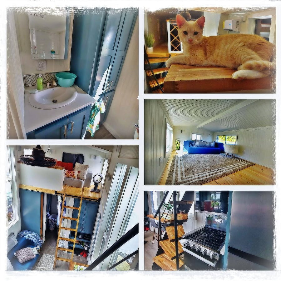 Furnished Finder property 862765_1 photo 9