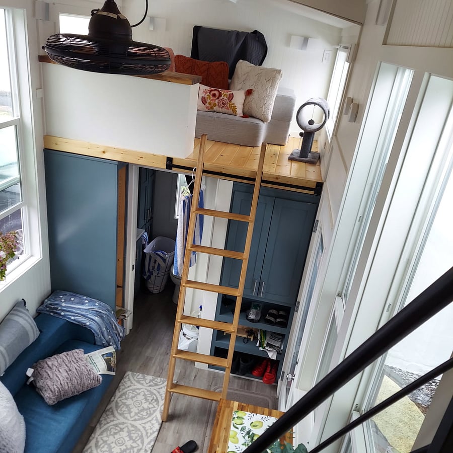 Furnished Finder property 862765_1 photo 5