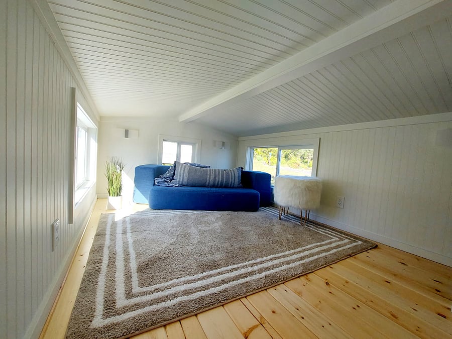 Furnished Finder property 862765_1 photo 7