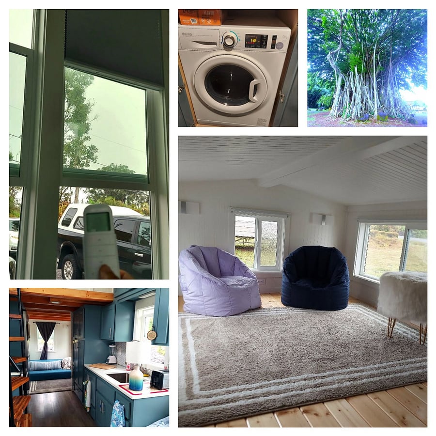 Furnished Finder property 862765_1 photo 8