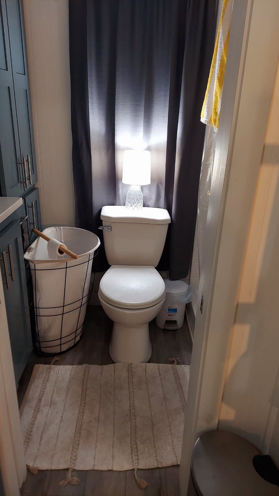 Furnished Finder property 862765_1 photo 12