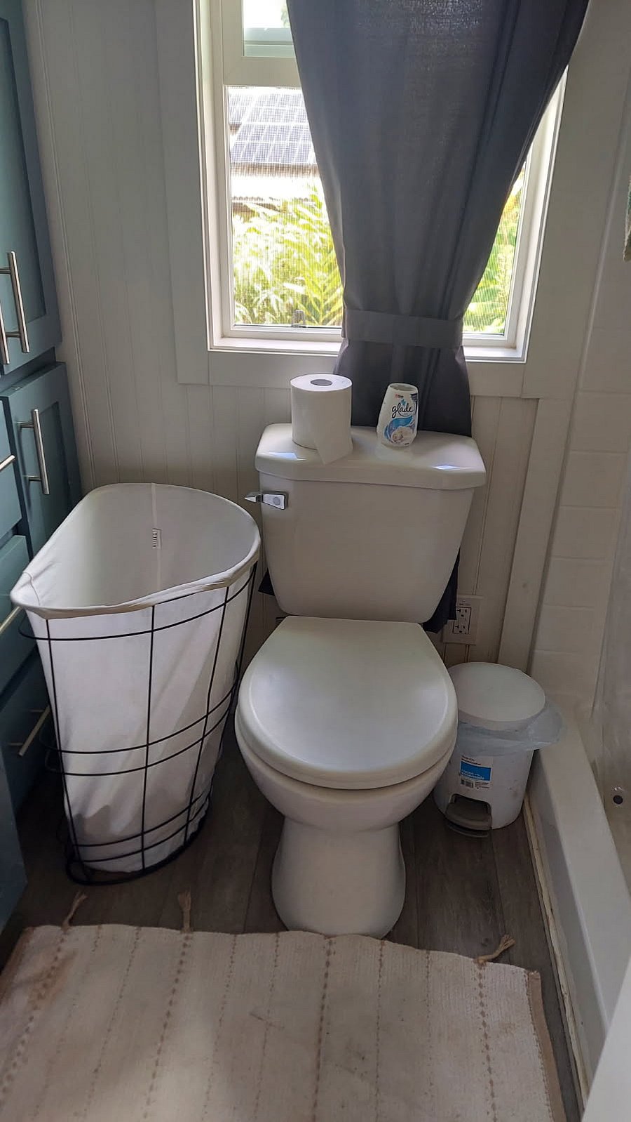 Furnished Finder property 862765_1 photo 13