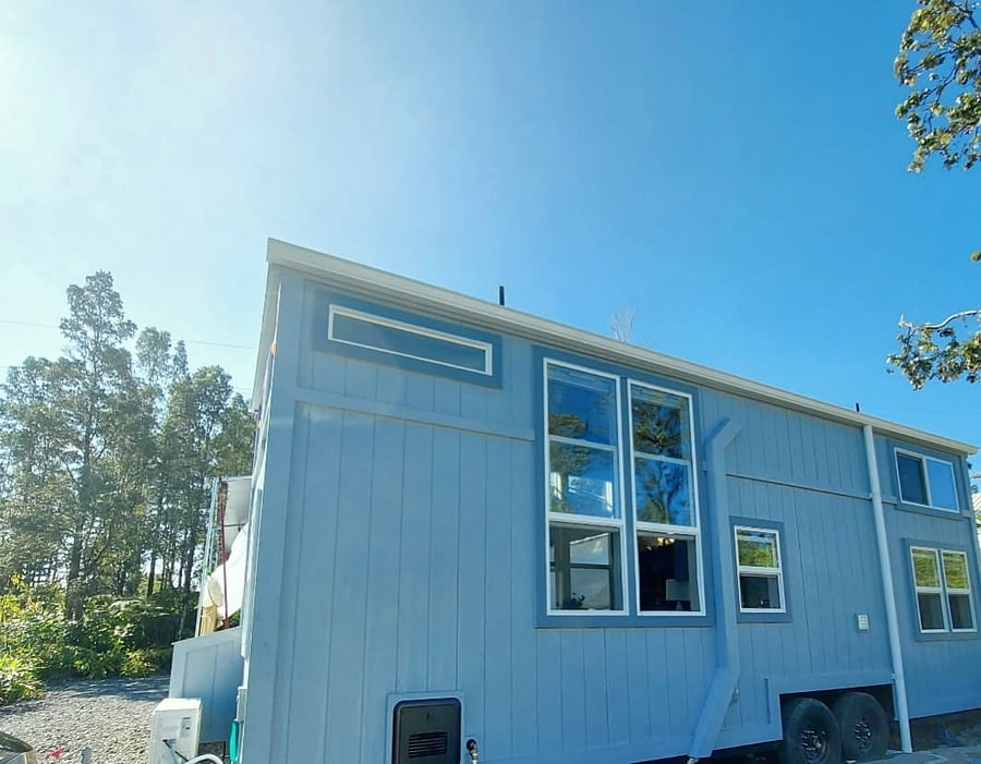 Furnished Finder property 862765_1 photo 3