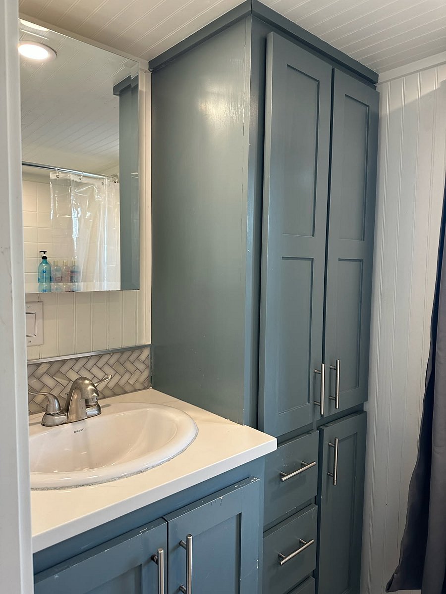 Furnished Finder property 862765_1 photo 19