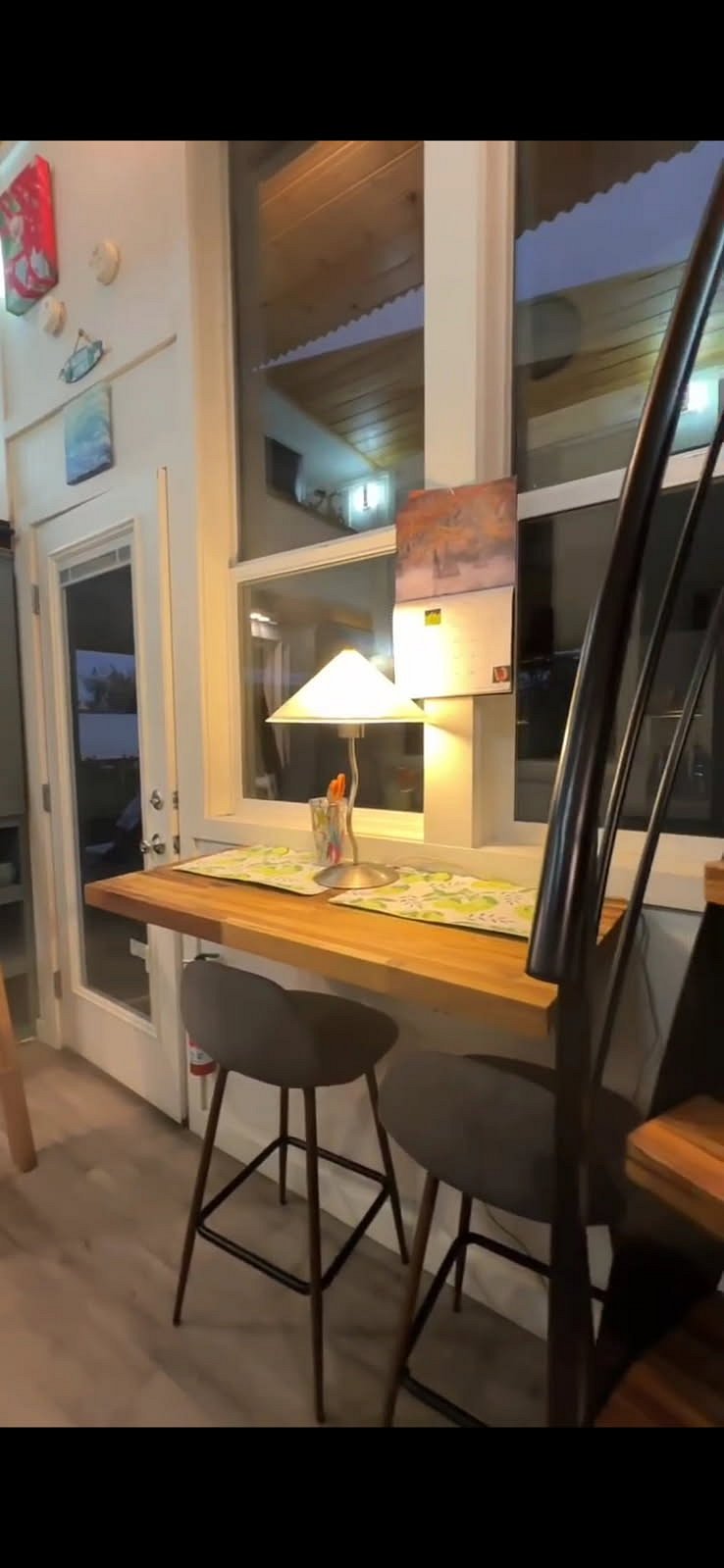 Furnished Finder property 862765_1 photo 28