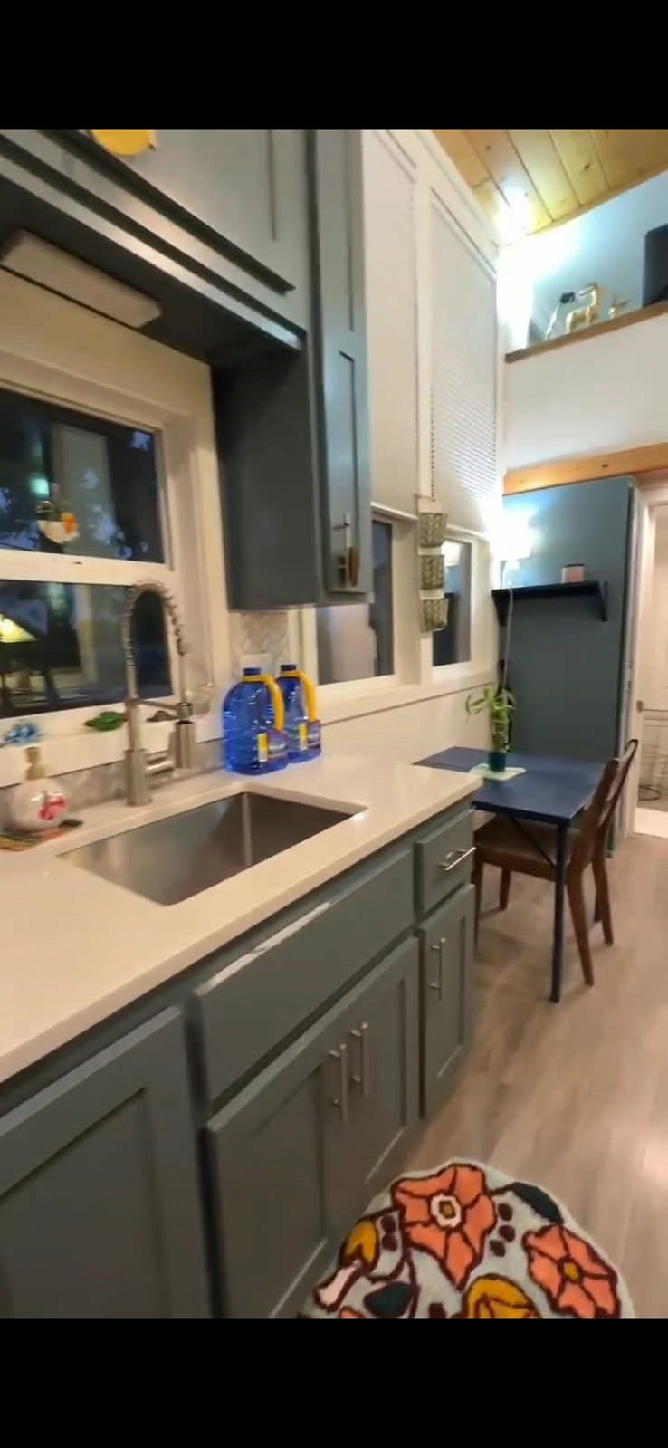 Furnished Finder property 862765_1 photo 31