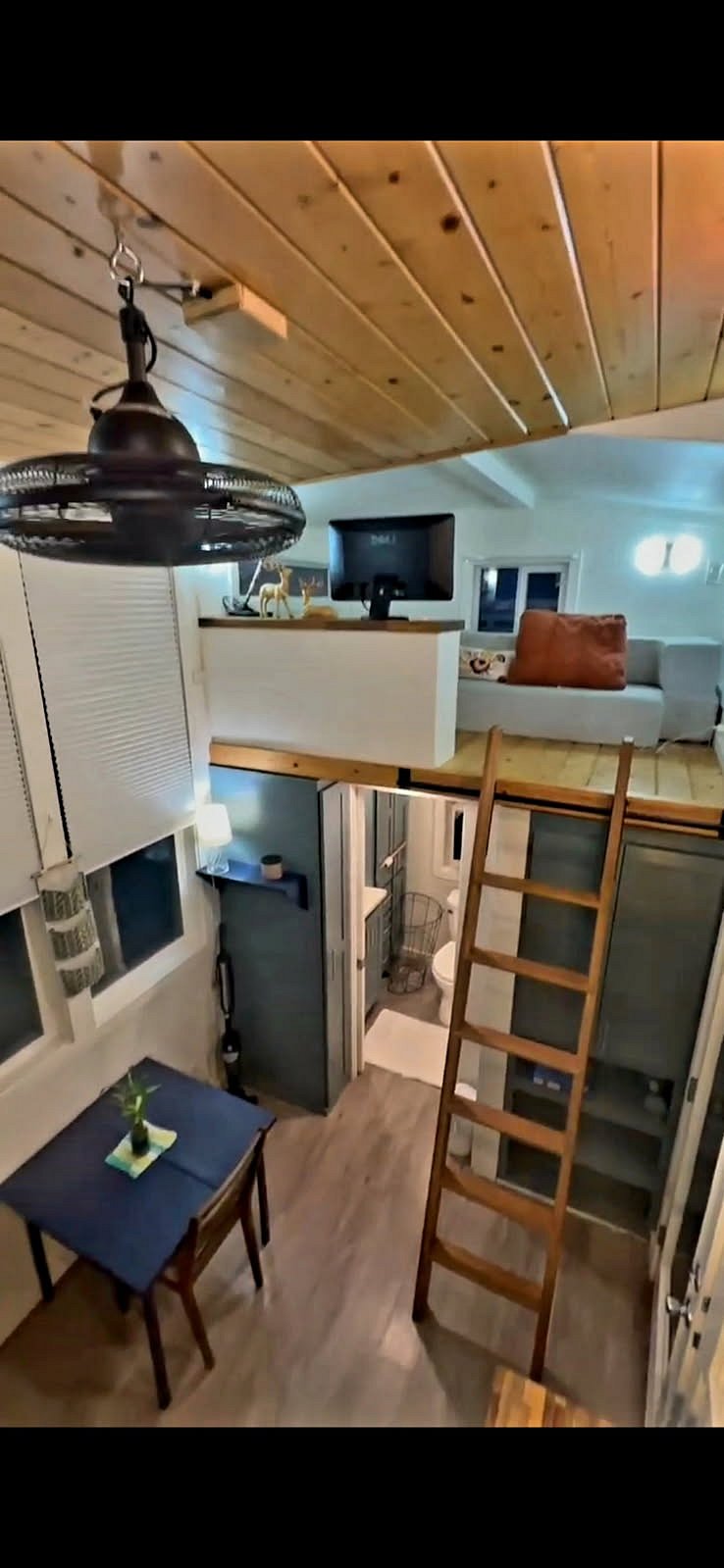 Furnished Finder property 862765_1 photo 33