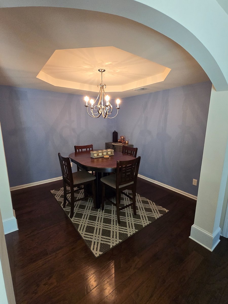 Furnished Finder property 862774_1 photo 4