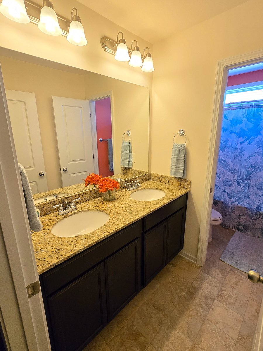 Furnished Finder property 862774_1 photo 3