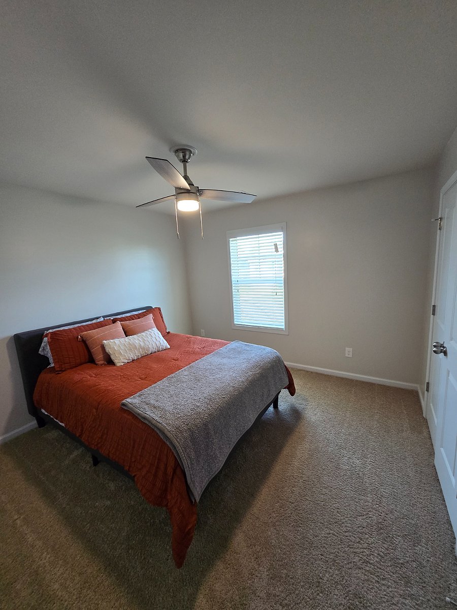Furnished Finder property 862774_1 photo 5