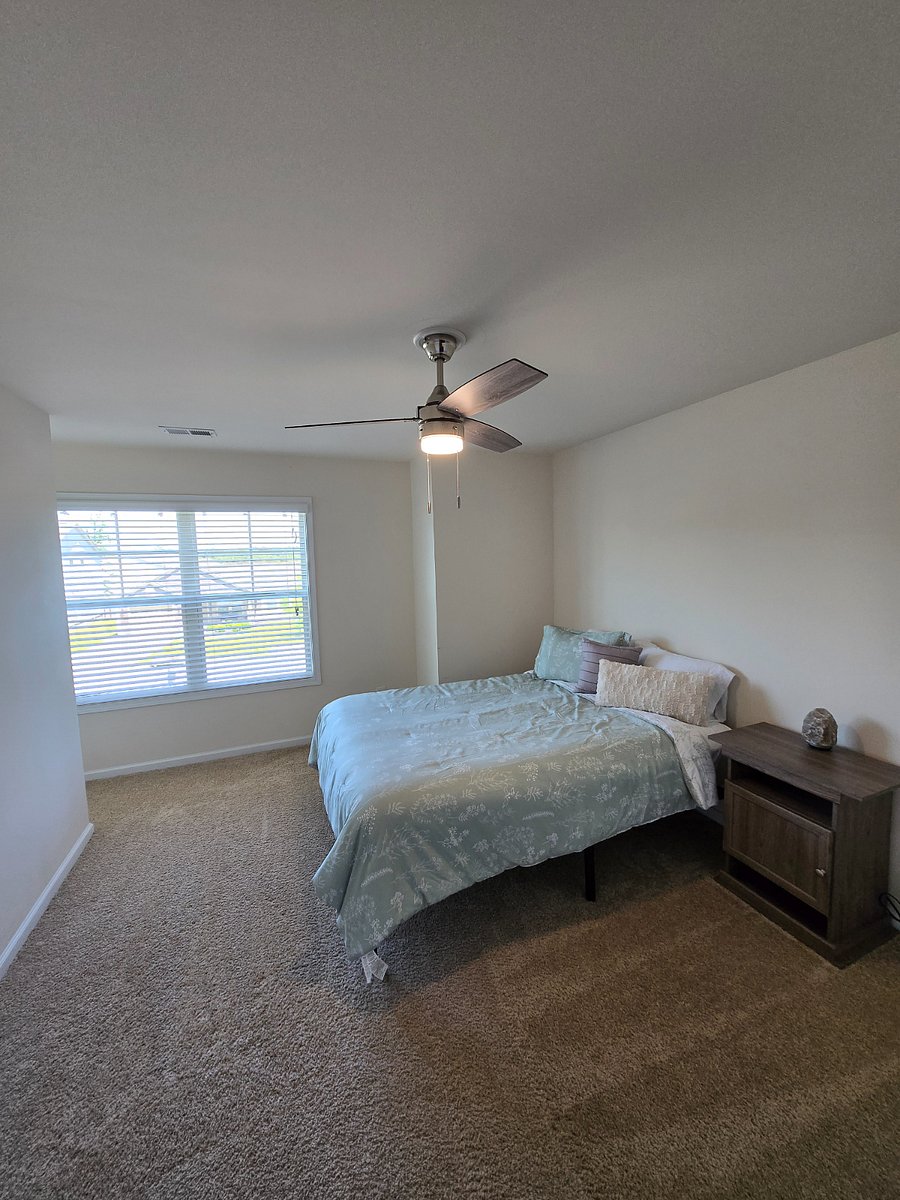 Furnished Finder property 862774_1 photo 6