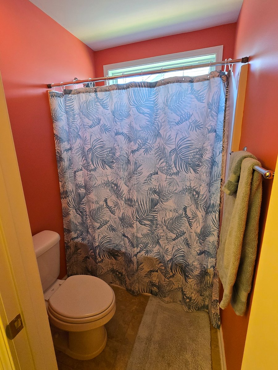 Furnished Finder property 862774_1 photo 7