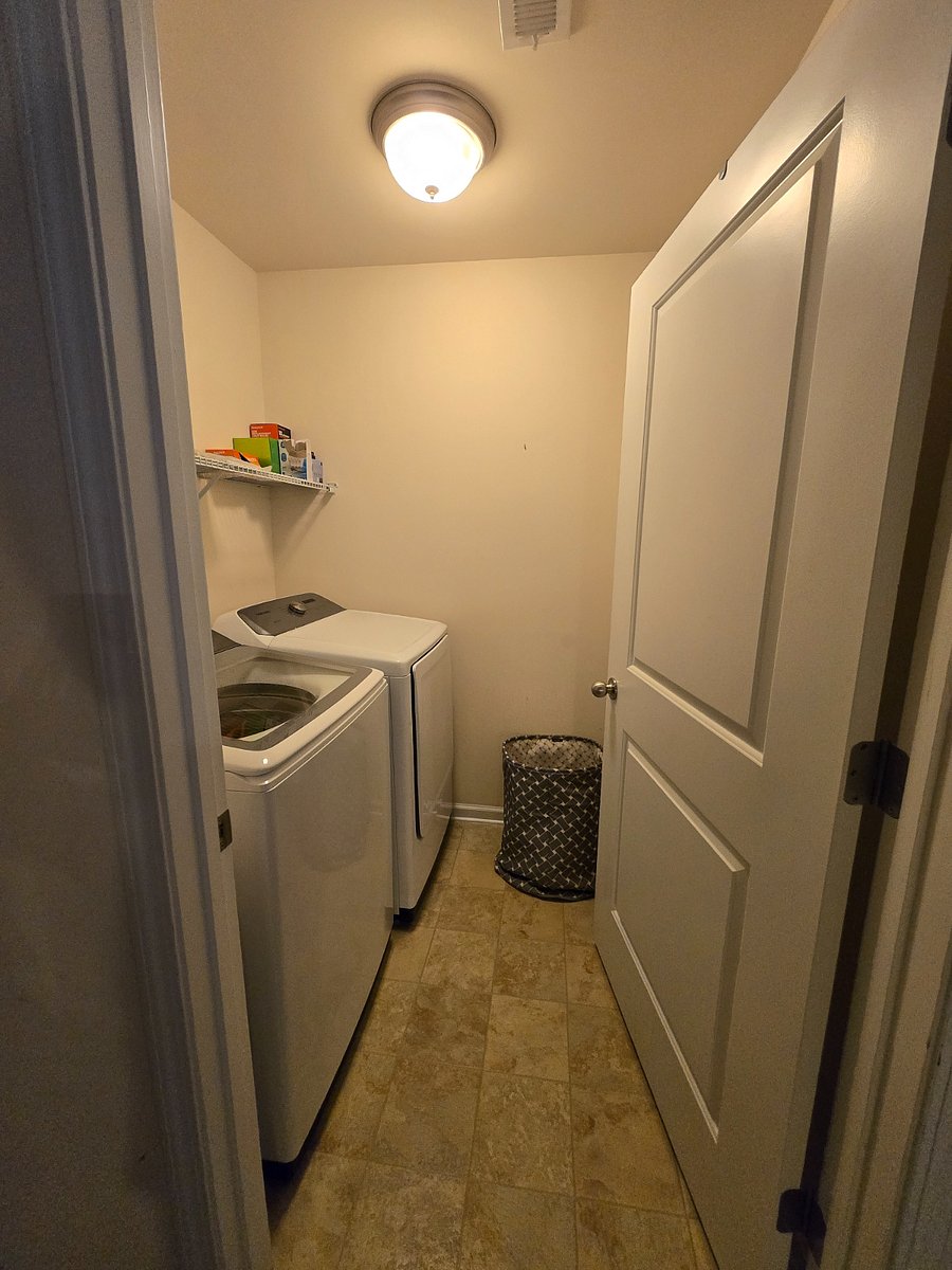 Furnished Finder property 862774_1 photo 8