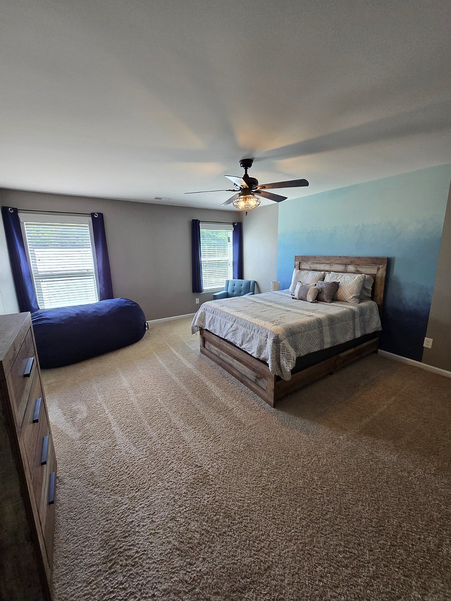 Furnished Finder property 862774_1 photo 9