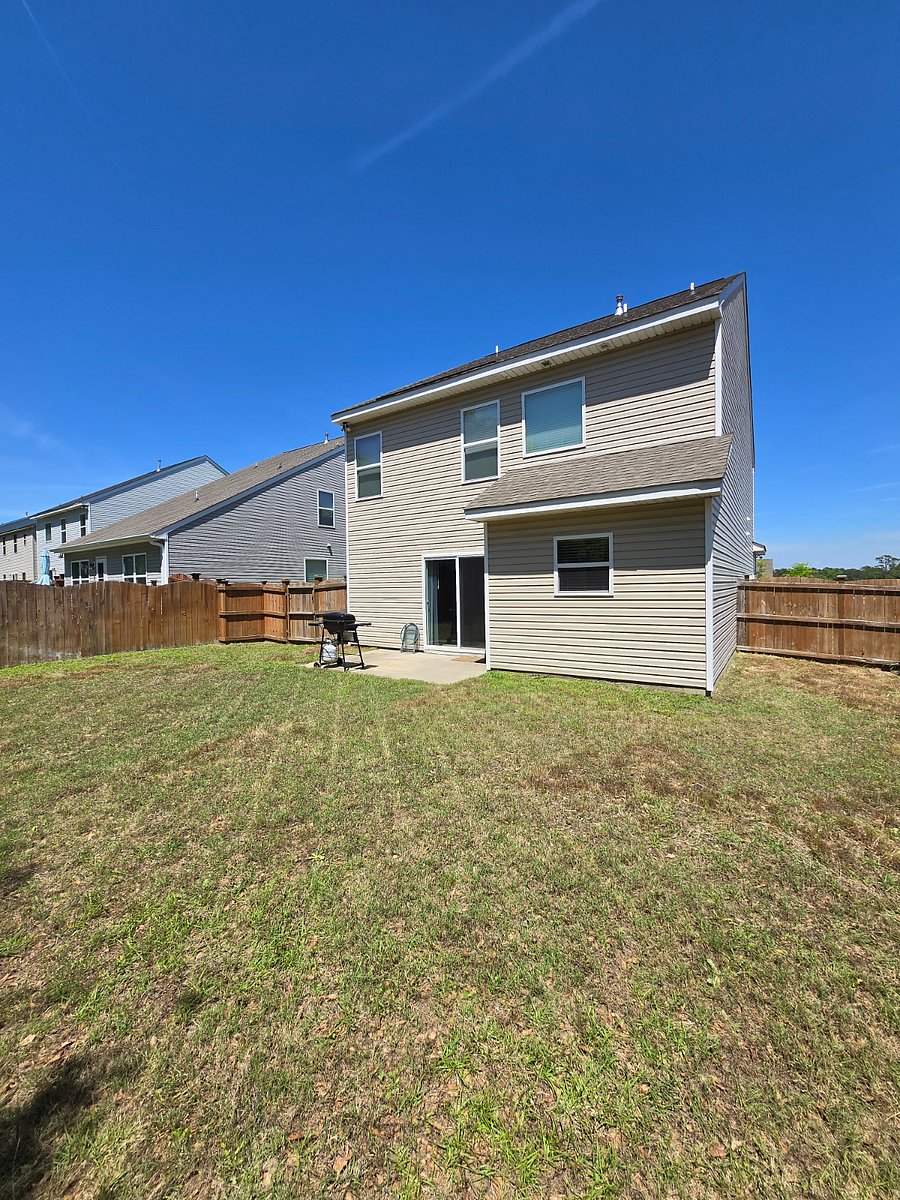 Furnished Finder property 862774_1 photo 10
