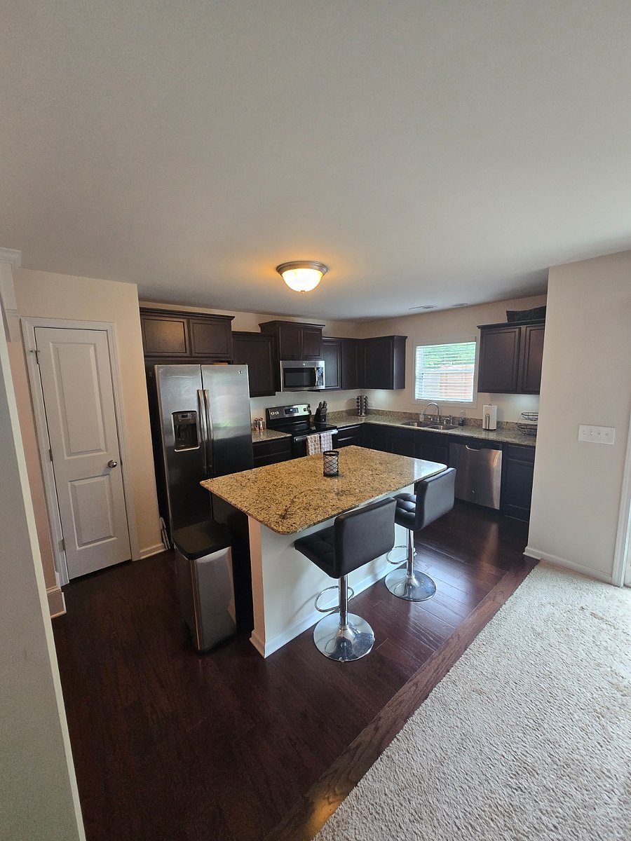 Furnished Finder property 862774_1 photo 11
