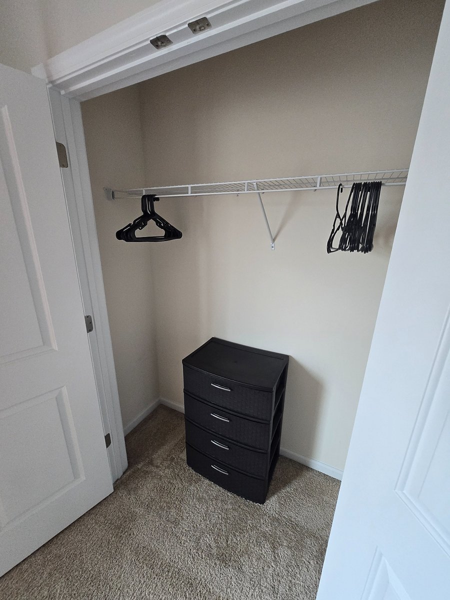 Furnished Finder property 862774_1 photo 12