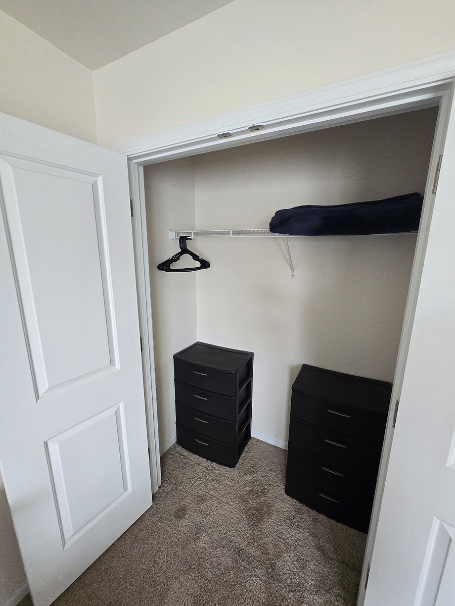 Furnished Finder property 862774_1 photo 13