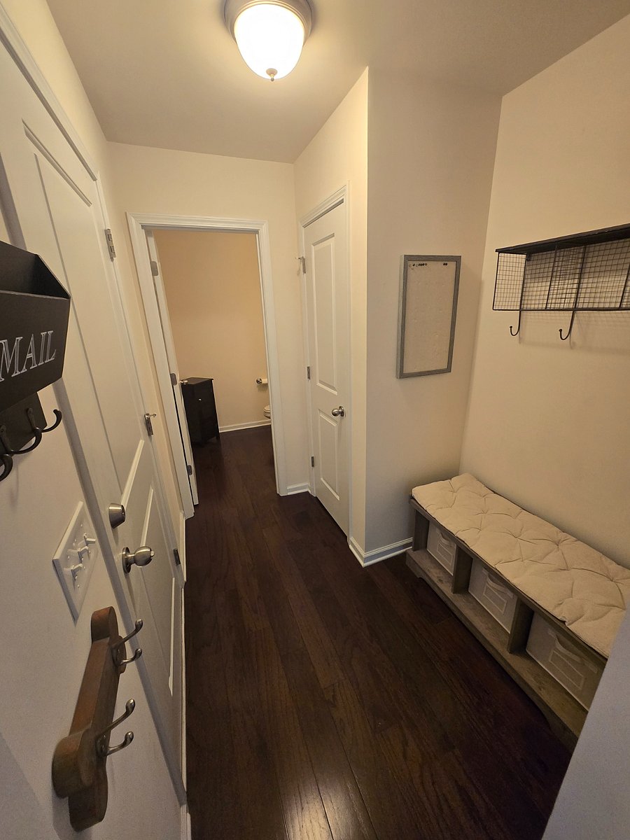 Furnished Finder property 862774_1 photo 14