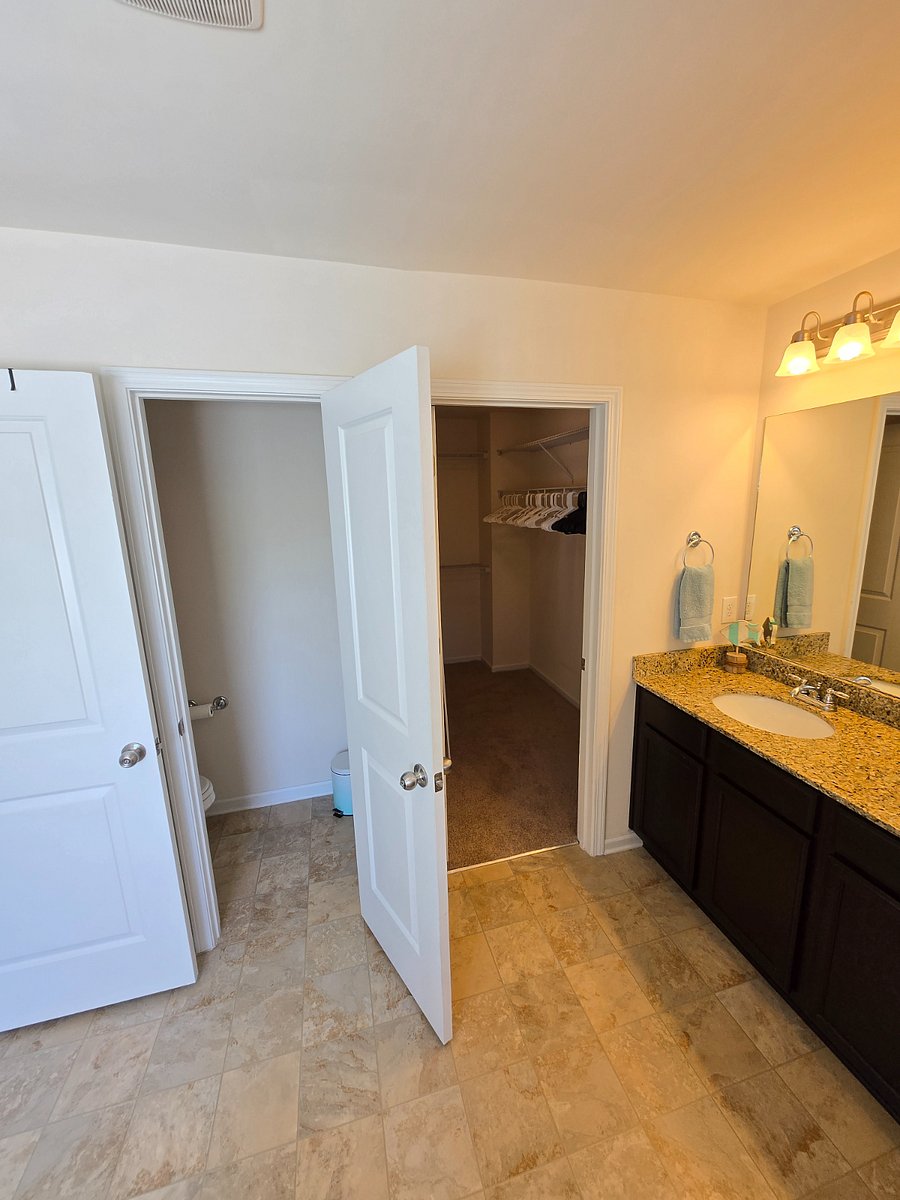 Furnished Finder property 862774_1 photo 15