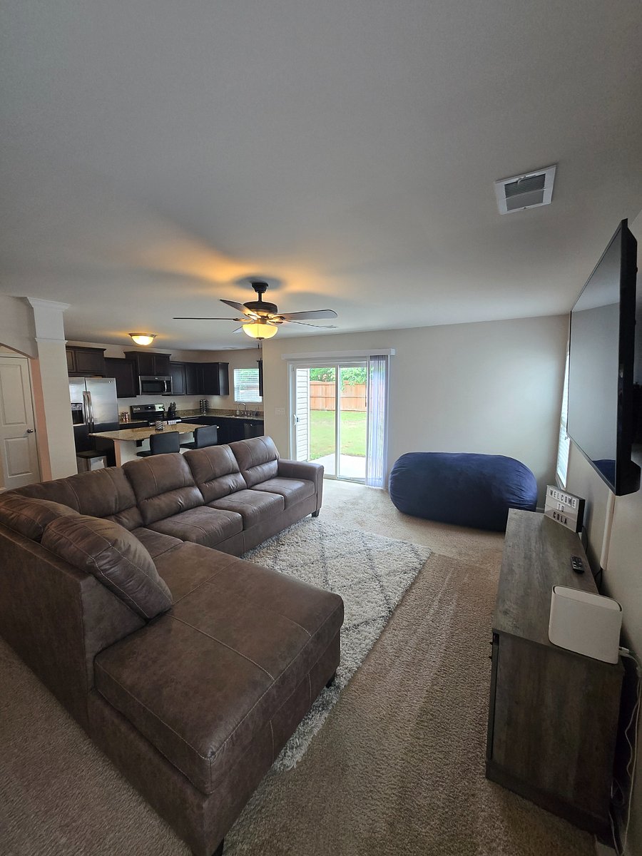 Furnished Finder property 862774_1 photo 16
