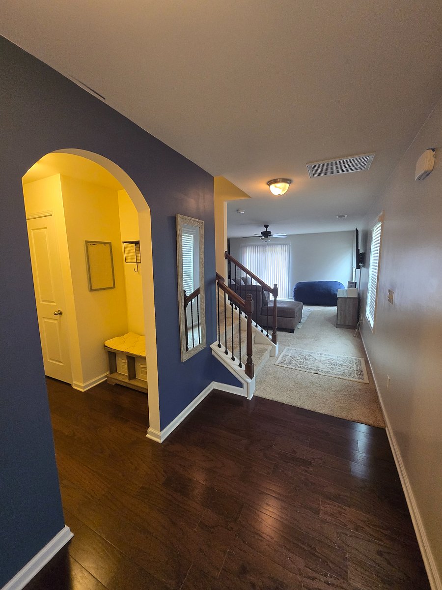 Furnished Finder property 862774_1 photo 17
