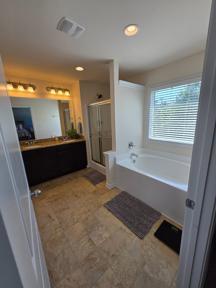 Furnished Finder property 862774_1 photo 18