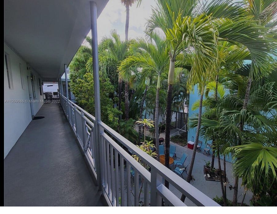 Furnished Finder property 862775_1 photo 10