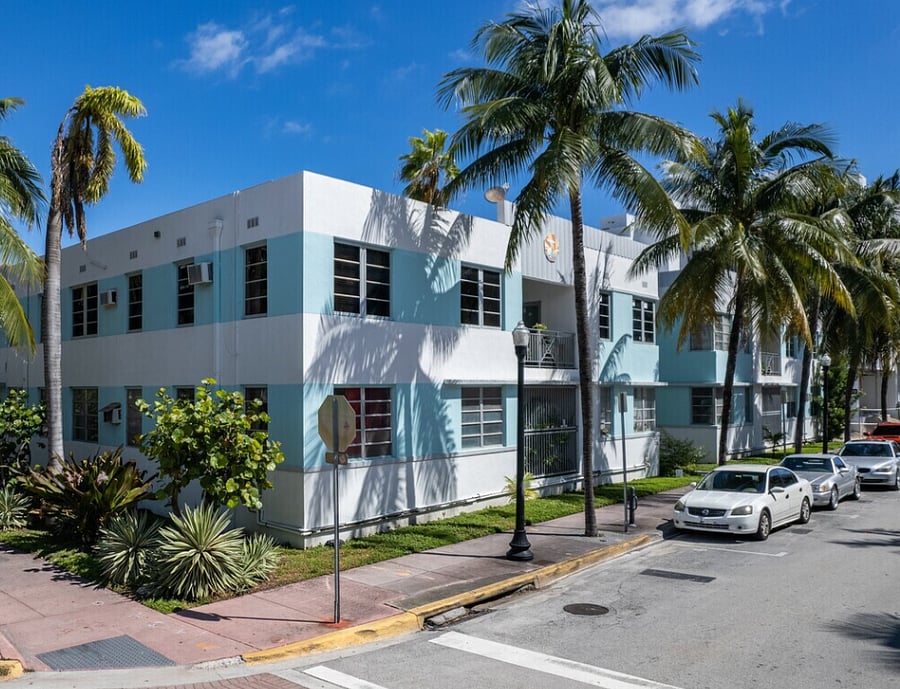Furnished Finder property 862775_1 photo 11