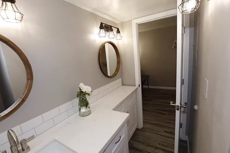 Furnished Finder property 862776_1 photo 14