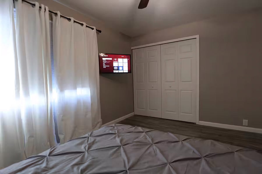 Furnished Finder property 862776_1 photo 19
