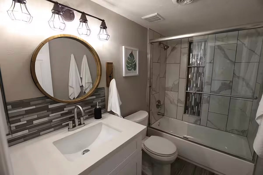 Furnished Finder property 862776_1 photo 21