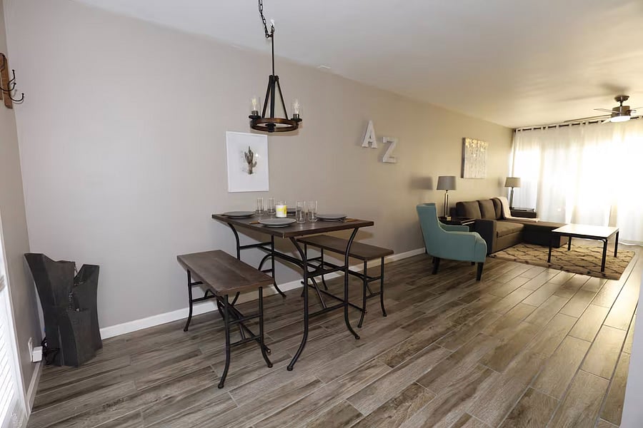 Furnished Finder property 862776_1 photo 8