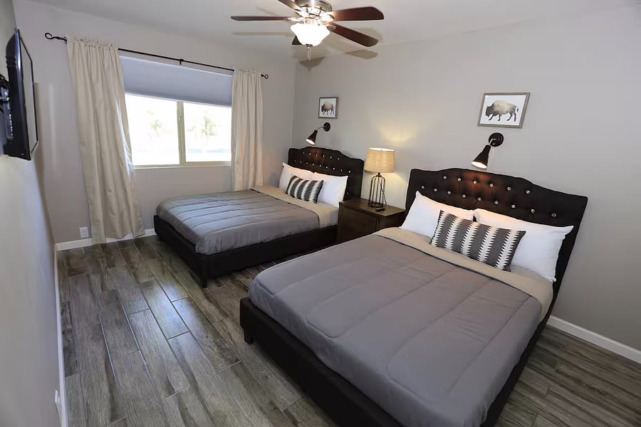 Furnished Finder property 862776_1 photo 25