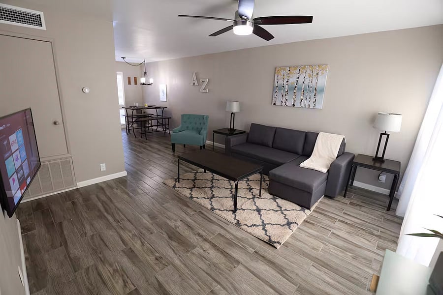 Furnished Finder property 862776_1 photo 12