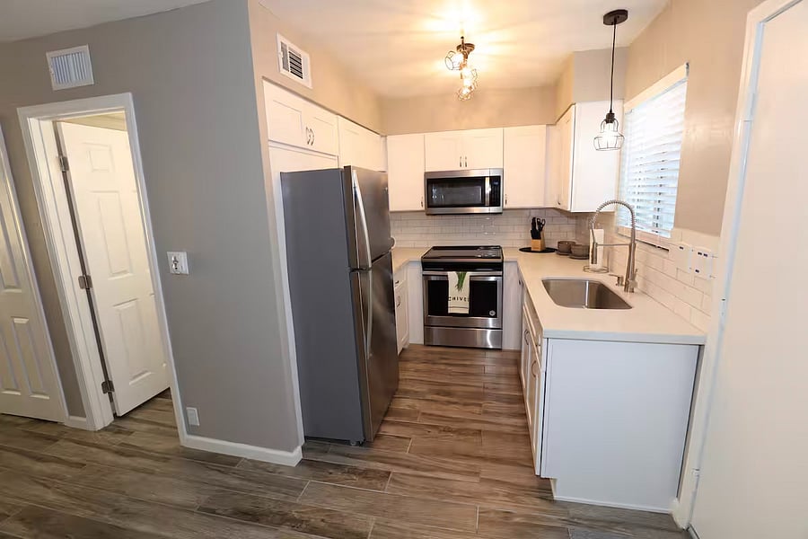 Furnished Finder property 862776_1 photo 3