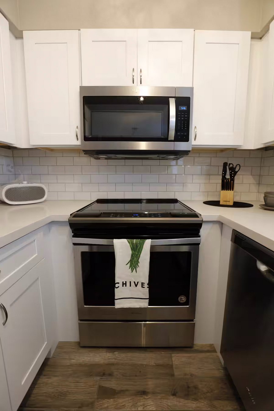 Furnished Finder property 862776_1 photo 5