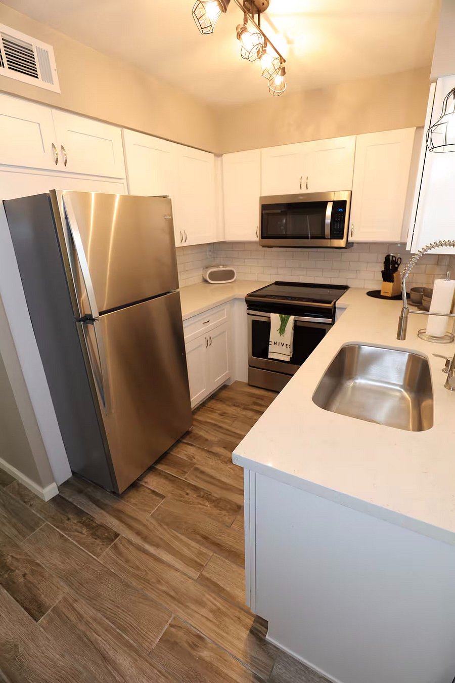 Furnished Finder property 862776_1 photo 4