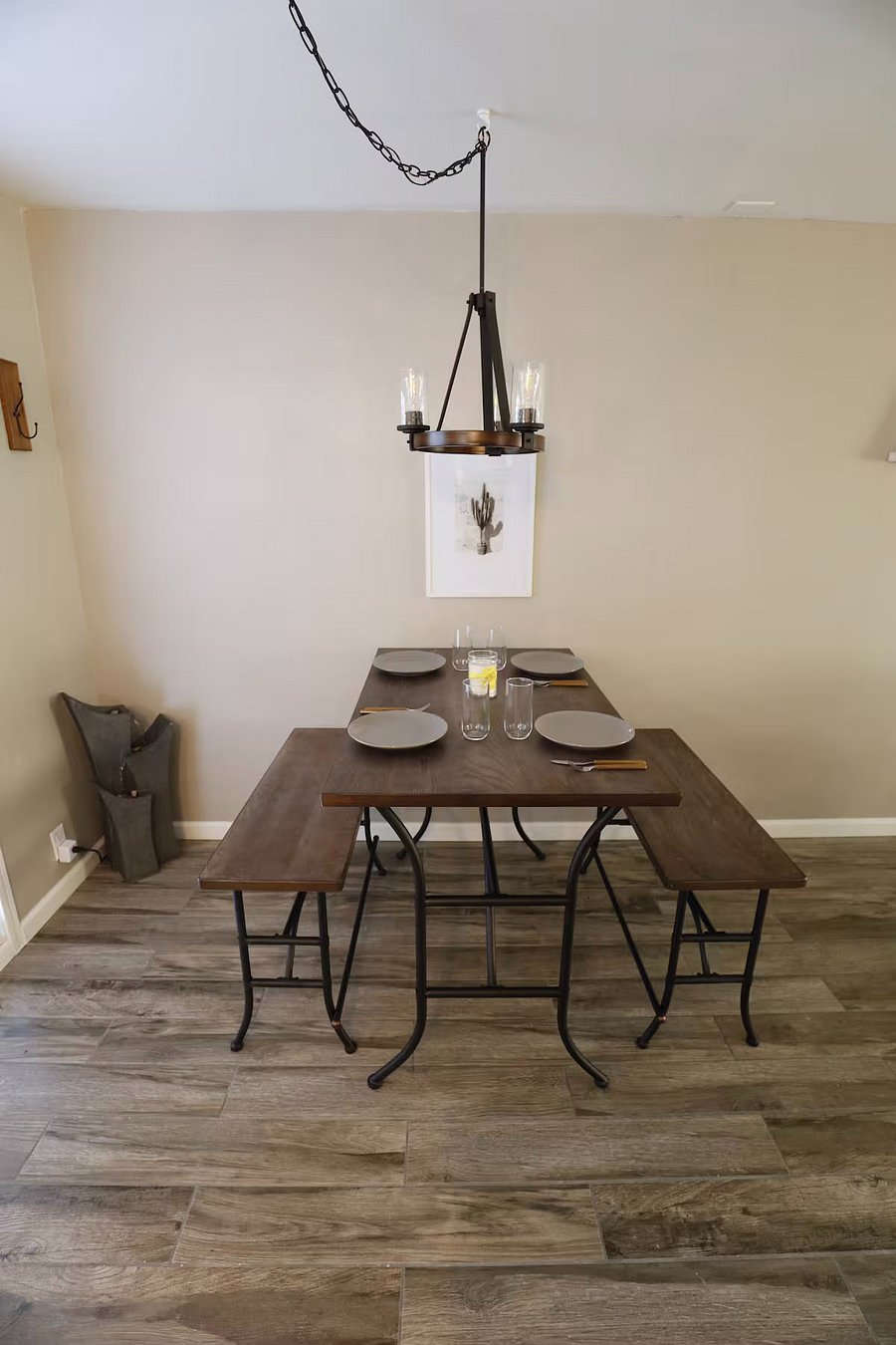 Furnished Finder property 862776_1 photo 7