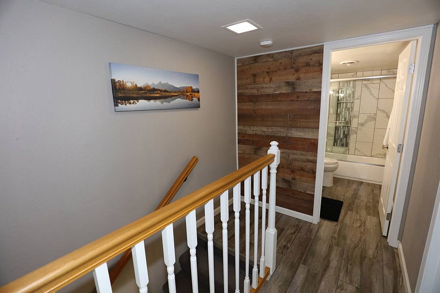 Furnished Finder property 862776_1 photo 15